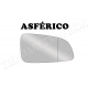 OPEL ASTRA H 2004-2008 ASFERICO