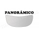 CRISTAL RETROVISOR PARA OPEL VIVARO 2001-2013 PANORAMICO