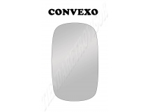 FIAT DOBLO 2000-2009 CONVEXO