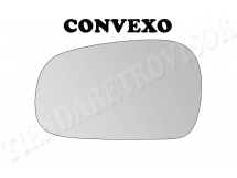 ROVER 400 1995-1999 CONVEXO