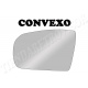 MERCEDES CLASE C W203 2000-2006 CONVEXO