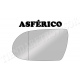 MERCEDES CLK C209 2003-2009 ASFERICO